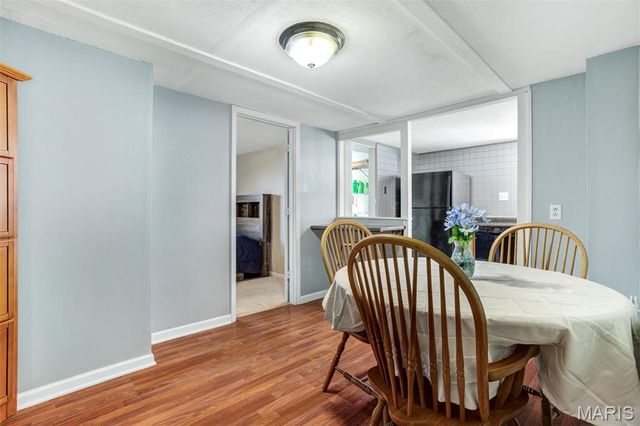 4185 Glendale Road, House Springs, MO 63051