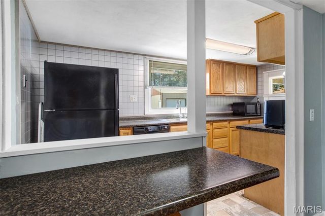 4185 Glendale Road, House Springs, MO 63051