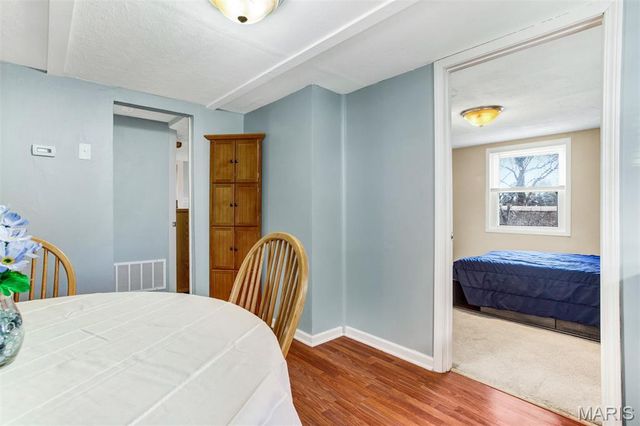 4185 Glendale Road, House Springs, MO 63051