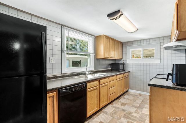 4185 Glendale Road, House Springs, MO 63051