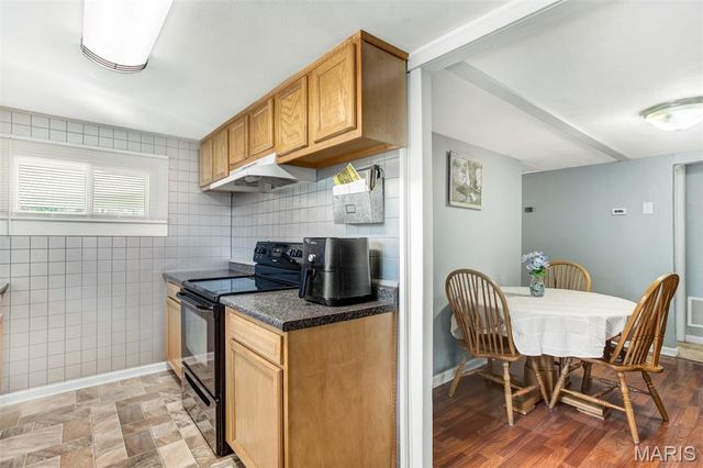 4185 Glendale Road, House Springs, MO 63051