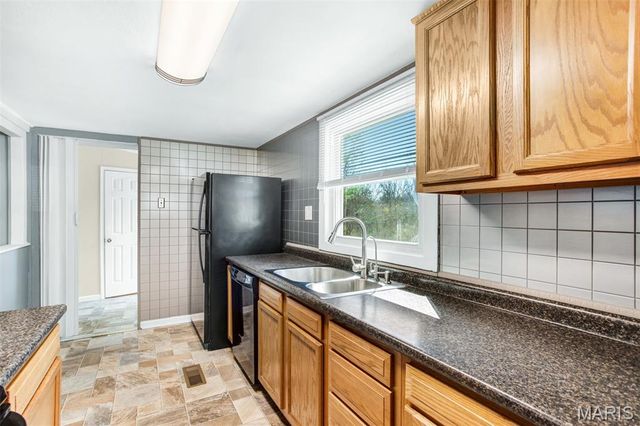 4185 Glendale Road, House Springs, MO 63051