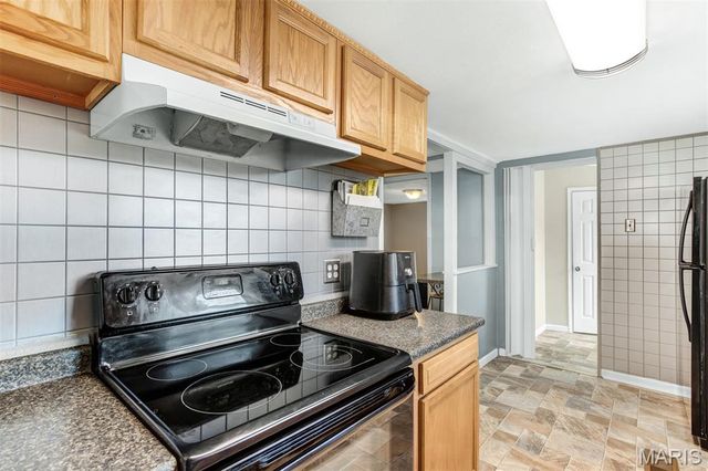 4185 Glendale Road, House Springs, MO 63051