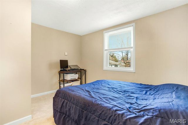 4185 Glendale Road, House Springs, MO 63051