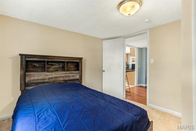 4185 Glendale Road, House Springs, MO 63051