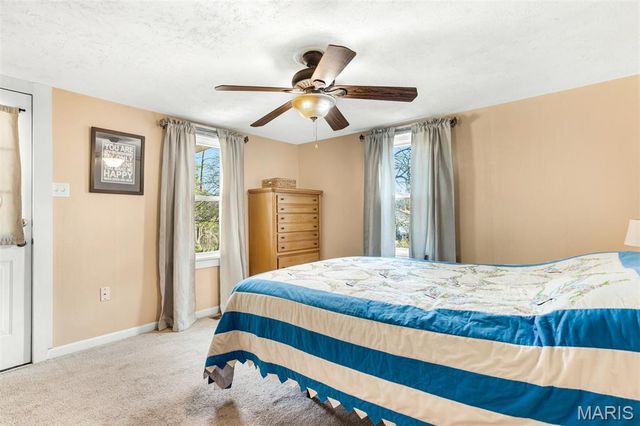 4185 Glendale Road, House Springs, MO 63051