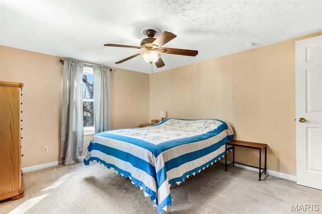 4185 Glendale Road, House Springs, MO 63051