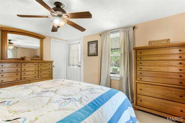 4185 Glendale Road, House Springs, MO 63051