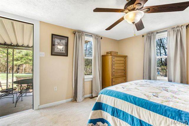 4185 Glendale Road, House Springs, MO 63051