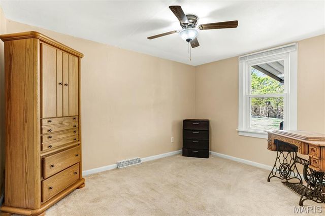 4185 Glendale Road, House Springs, MO 63051