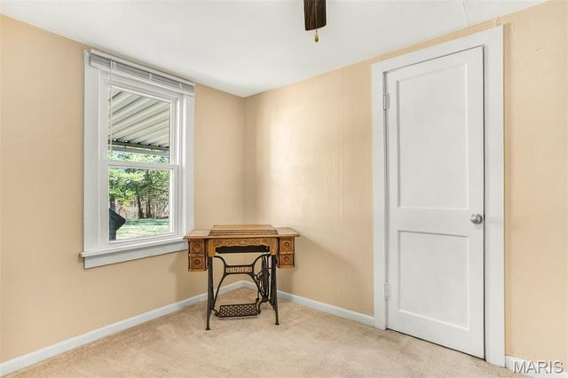 4185 Glendale Road, House Springs, MO 63051