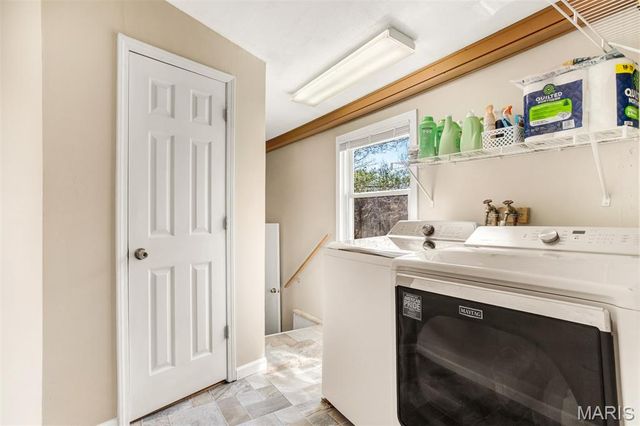 4185 Glendale Road, House Springs, MO 63051