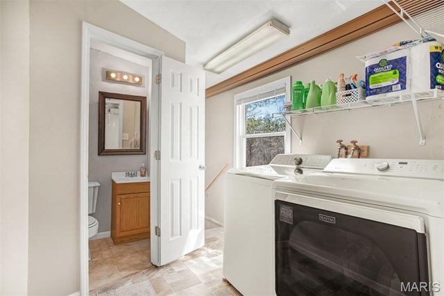 4185 Glendale Road, House Springs, MO 63051