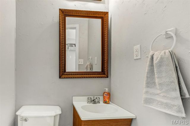 4185 Glendale Road, House Springs, MO 63051