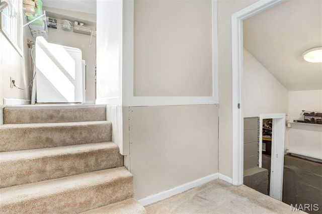 4185 Glendale Road, House Springs, MO 63051