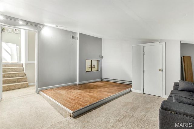 4185 Glendale Road, House Springs, MO 63051