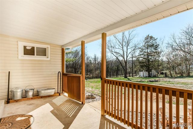 4185 Glendale Road, House Springs, MO 63051