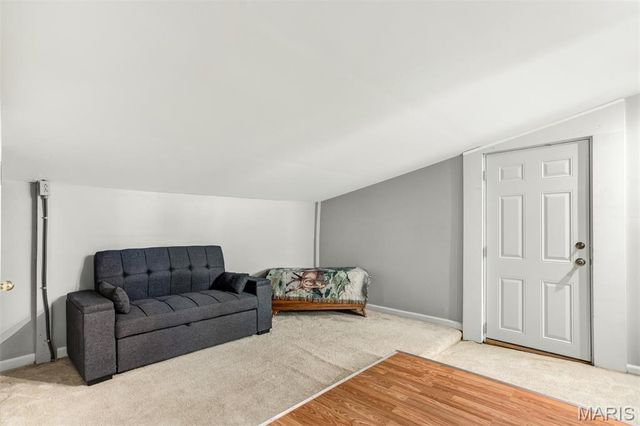 4185 Glendale Road, House Springs, MO 63051