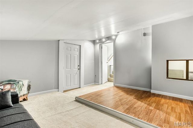 4185 Glendale Road, House Springs, MO 63051