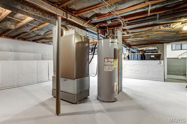 4185 Glendale Road, House Springs, MO 63051