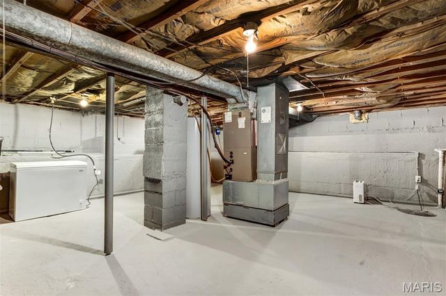 4185 Glendale Road, House Springs, MO 63051