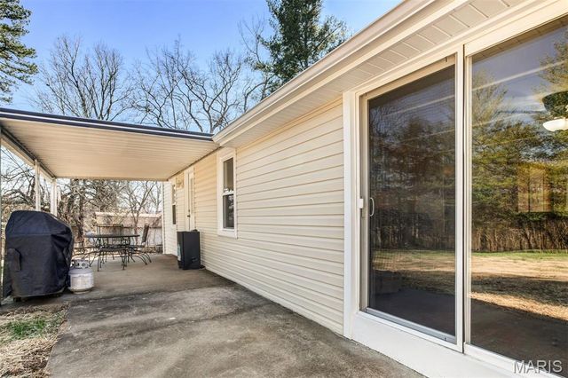 4185 Glendale Road, House Springs, MO 63051