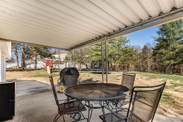 4185 Glendale Road, House Springs, MO 63051