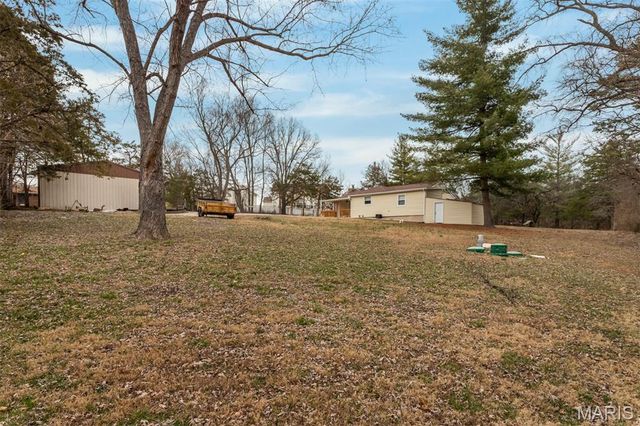 4185 Glendale Road, House Springs, MO 63051