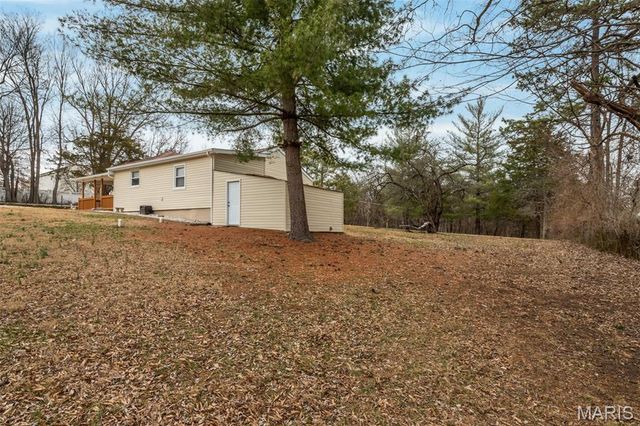 4185 Glendale Road, House Springs, MO 63051