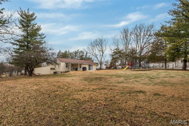 4185 Glendale Road, House Springs, MO 63051