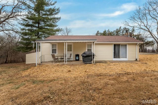 4185 Glendale Road, House Springs, MO 63051