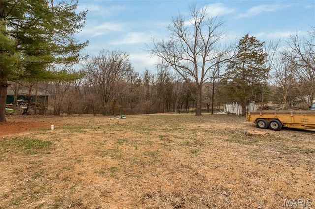 4185 Glendale Road, House Springs, MO 63051