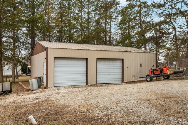 4185 Glendale Road, House Springs, MO 63051