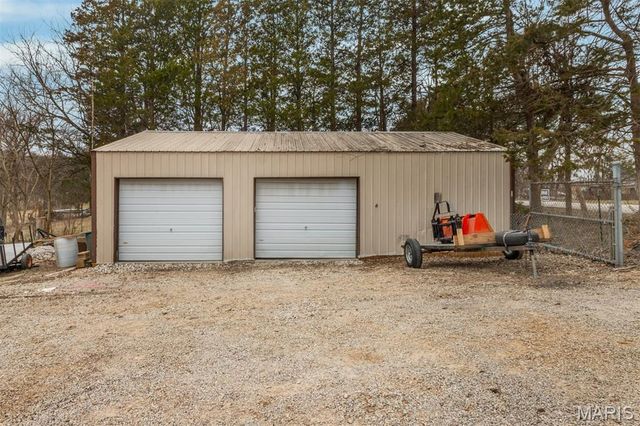 4185 Glendale Road, House Springs, MO 63051