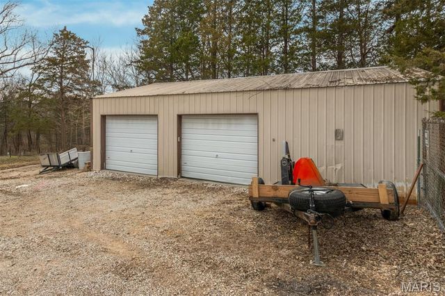 4185 Glendale Road, House Springs, MO 63051