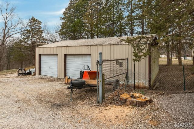 4185 Glendale Road, House Springs, MO 63051