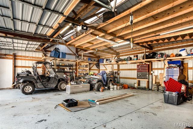 4185 Glendale Road, House Springs, MO 63051