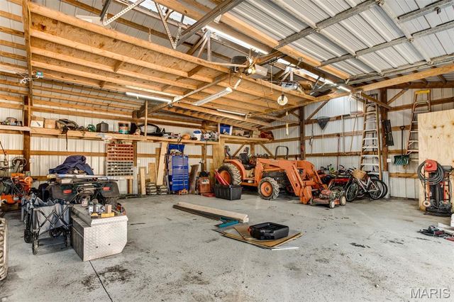 4185 Glendale Road, House Springs, MO 63051