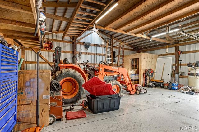 4185 Glendale Road, House Springs, MO 63051