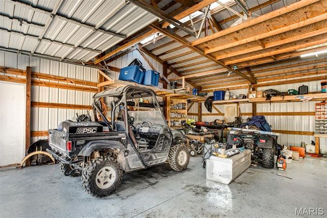 4185 Glendale Road, House Springs, MO 63051