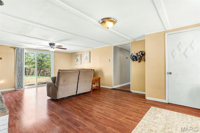 4185 Glendale Road, House Springs, MO 63051