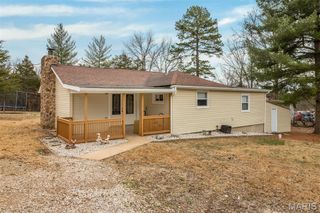 4185 Glendale Road, House Springs, MO 63051