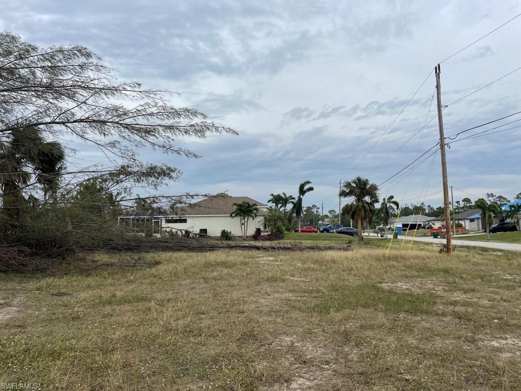 2312 NW 34th AVE, CAPE CORAL, FL 33993 — photo 2