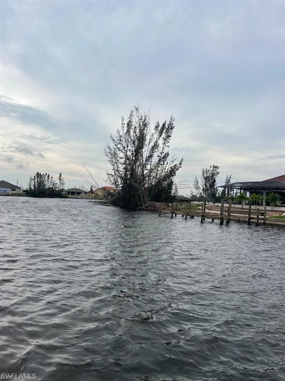 2312 NW 34th AVE, CAPE CORAL, FL 33993 — photo 3