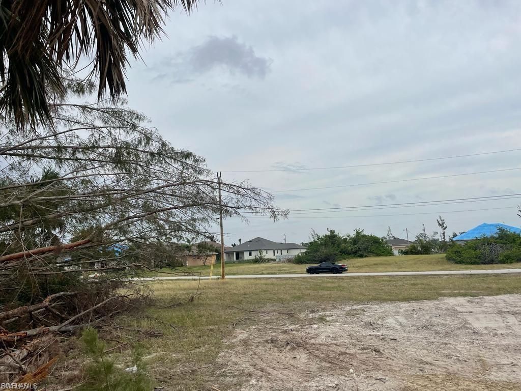 2312 NW 34th AVE, CAPE CORAL, FL 33993 — photo 4