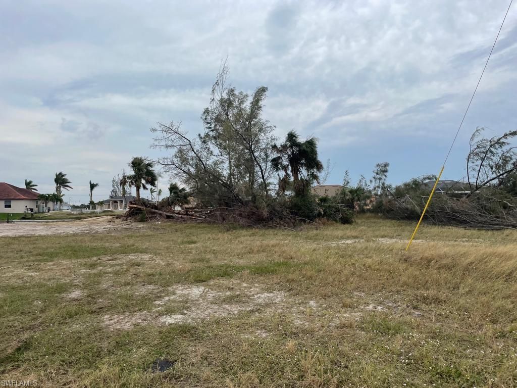 2312 NW 34th AVE, CAPE CORAL, FL 33993 — photo 5