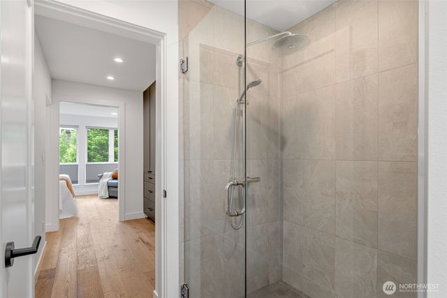 2373 Minor Avenue E, Seattle, WA 98102