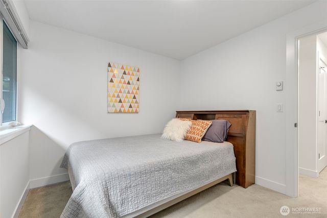 2373 Minor Avenue E, Seattle, WA 98102
