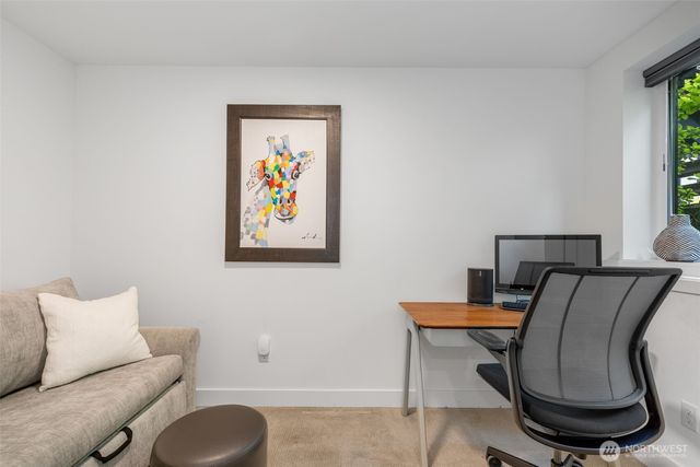 2373 Minor Avenue E, Seattle, WA 98102