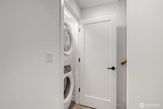 2373 Minor Avenue E, Seattle, WA 98102